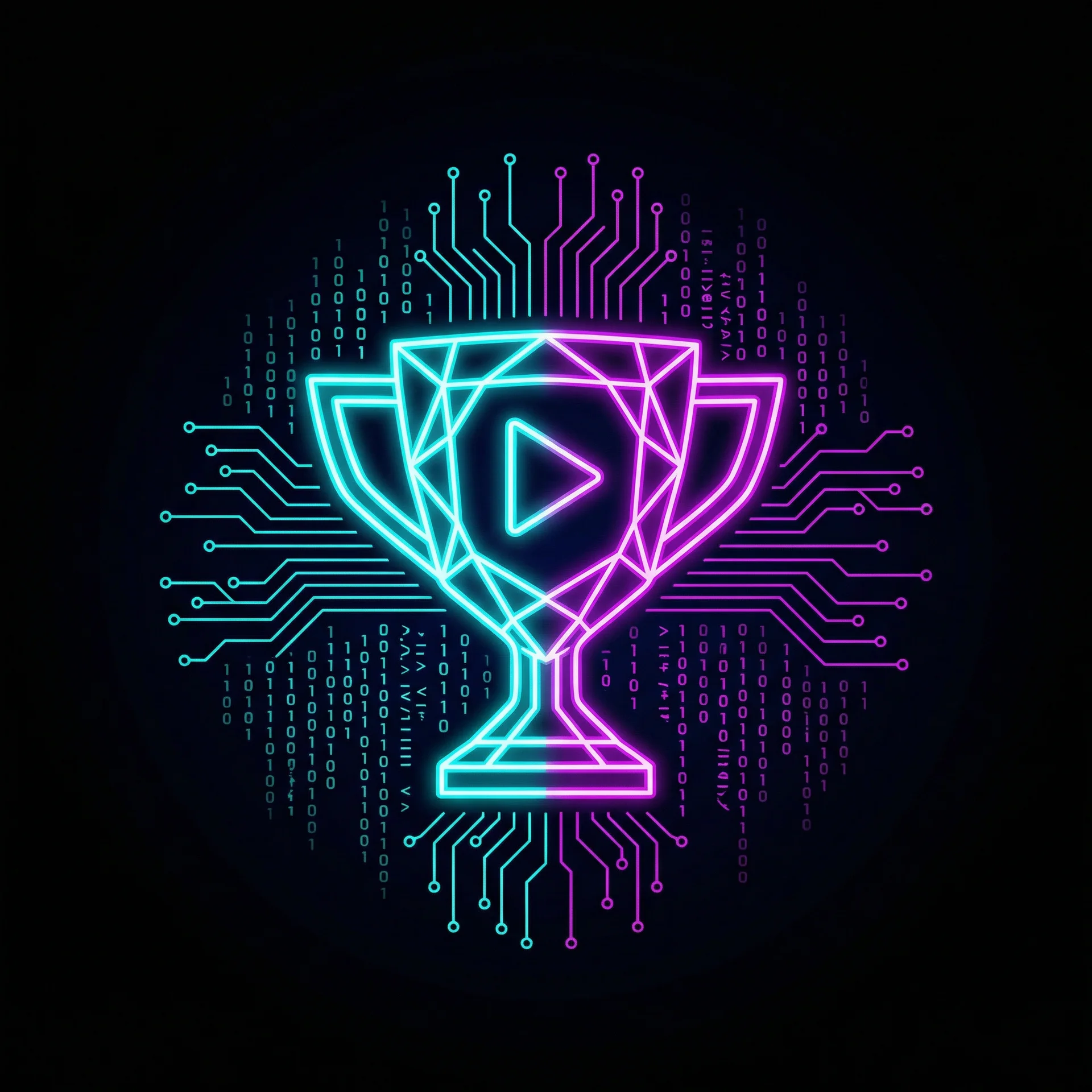 月夜直播免费观看 竞技平台Logo